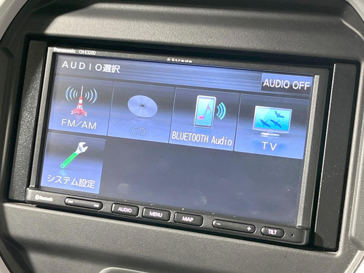 2020 Suzuki Hustler 5AA-MR92S (UW-6a3604e43d0c6)[28]