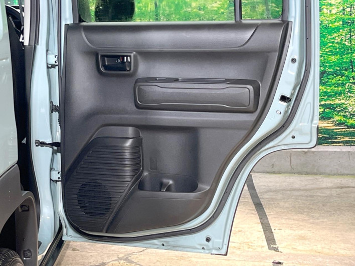 2020 Suzuki Hustler 5AA-MR92S (UW-6a3604e43d0c6)[6]