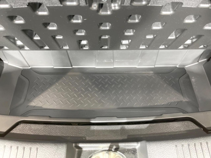 2020 Suzuki Hustler 5AA-MR92S (UW-6a3604e43d0c6)[15]