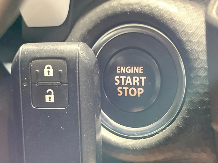 2020 Suzuki Hustler 5AA-MR92S (UW-6a3604e43d0c6)[21]
