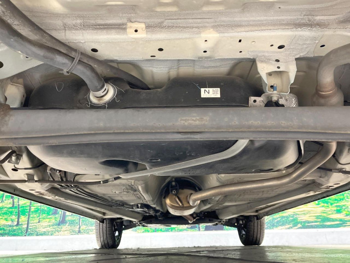 2020 Suzuki Hustler 5AA-MR92S (UW-6a3604e43d0c6)[9]
