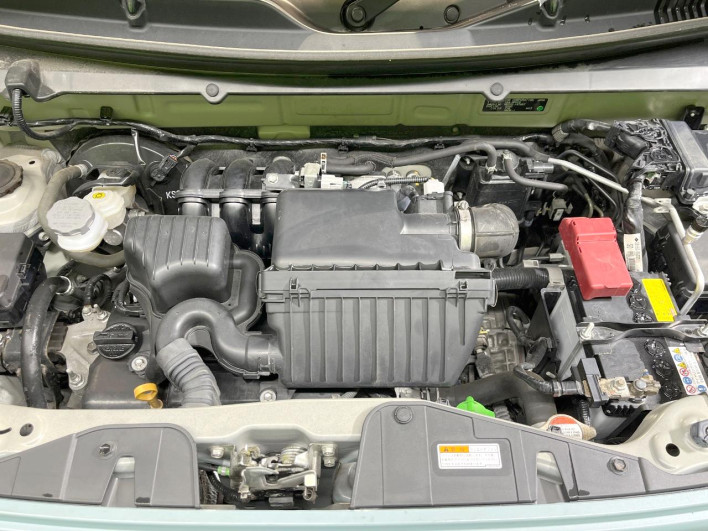 2020 Suzuki Hustler 5AA-MR92S (UW-6a3604e43d0c6)[4]