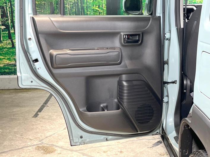 2020 Suzuki Hustler 5AA-MR92S (UW-6a3604e43d0c6)[8]