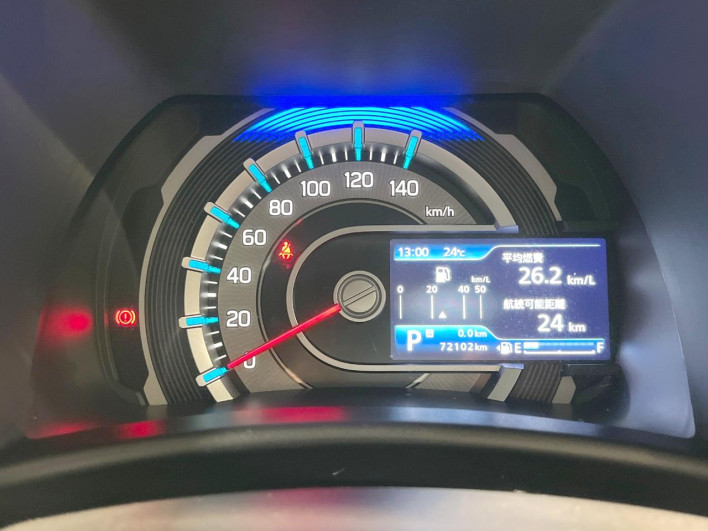 2020 Suzuki Hustler 5AA-MR92S (UW-6a3604e43d0c6)[23]