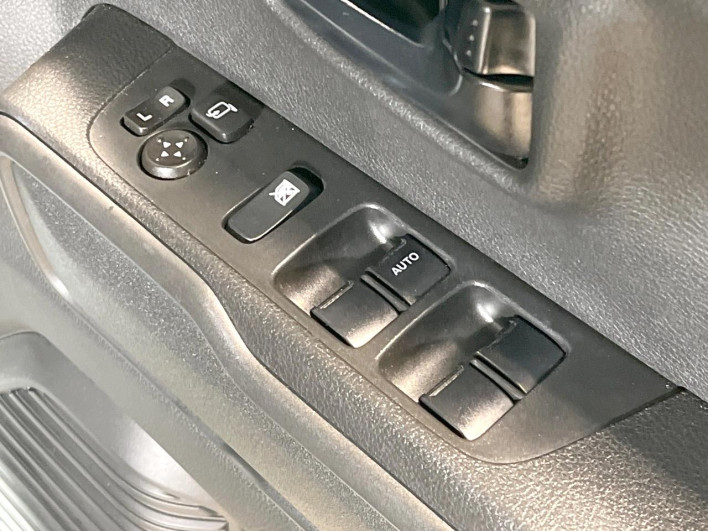 2020 Suzuki Hustler 5AA-MR92S (UW-6a3604e43d0c6)[20]
