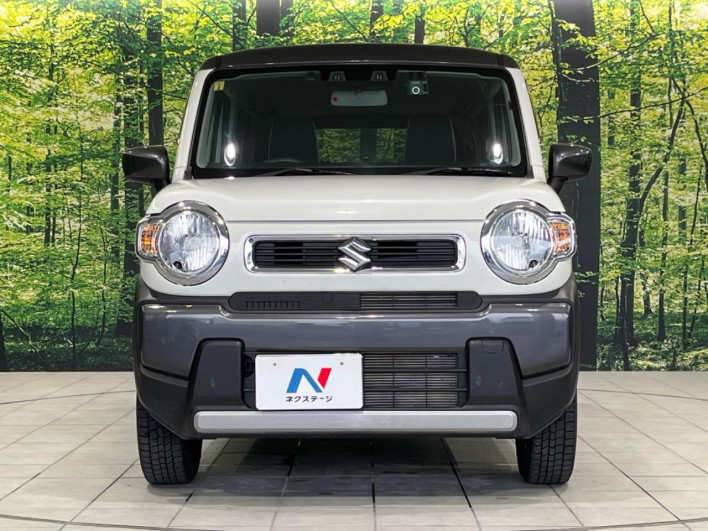 2023 Suzuki Hustler 5AA-MR92S (UW-6a3604e6c84d0)[9]