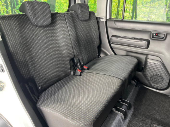 2023 Suzuki Hustler 5AA-MR92S (UW-6a3604e6c84d0)[13]
