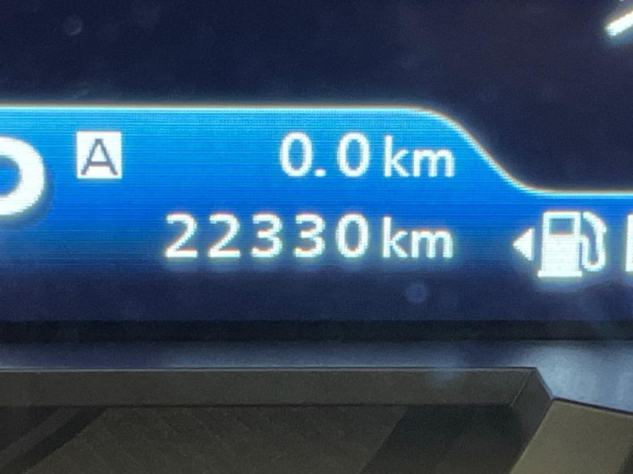 2023 Suzuki Hustler 5AA-MR92S (UW-6a3604e6c84d0)[2]