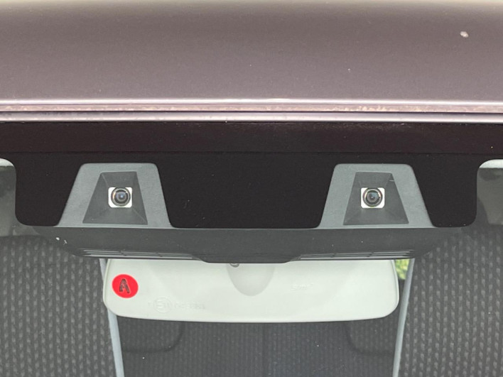 2023 Suzuki Hustler 5AA-MR92S (UW-6a3604e6c84d0)[5]