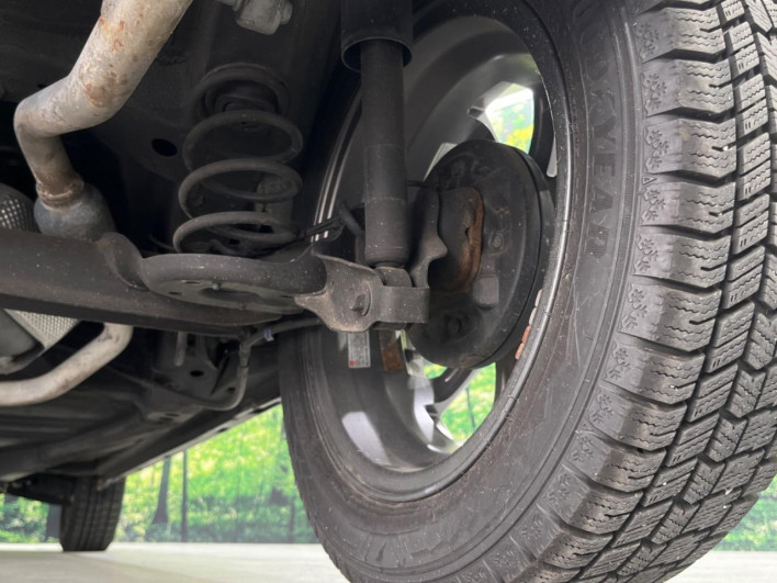 2023 Suzuki Hustler 5AA-MR92S (UW-6a3604e6c84d0)[22]