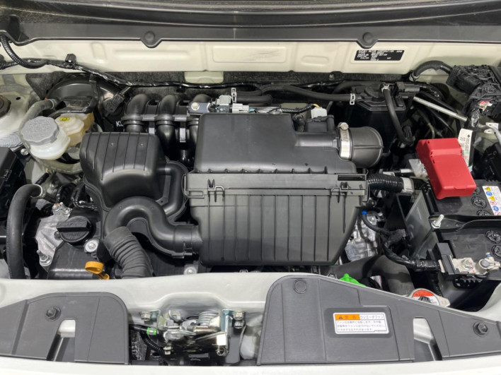 2023 Suzuki Hustler 5AA-MR92S (UW-6a3604e6c84d0)[4]