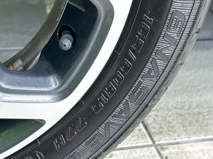 2023 Mazda Flair Crossover 5AA-MS92S (UW-6a3604ea68003)[18]
