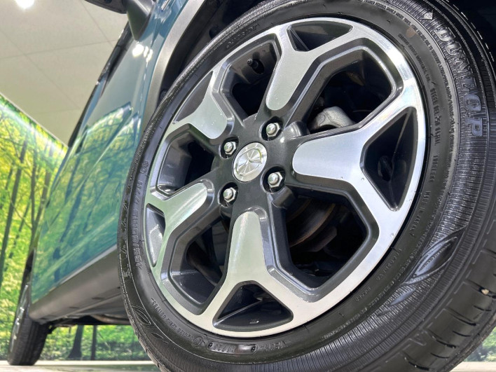 2023 Mazda Flair Crossover 5AA-MS92S (UW-6a3604ea68003)[14]