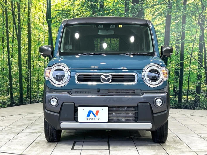 2023 Mazda Flair Crossover 5AA-MS92S (UW-6a3604ea68003)[4]