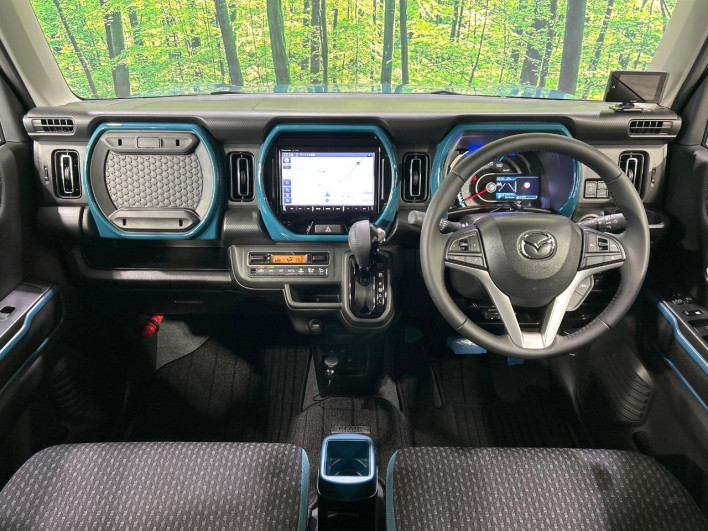 2023 Mazda Flair Crossover 5AA-MS92S (UW-6a3604ea68003)[28]
