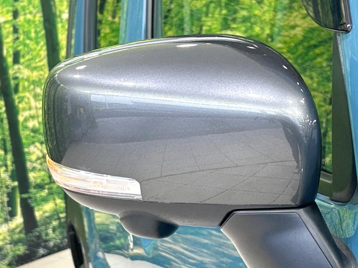 2023 Mazda Flair Crossover 5AA-MS92S (UW-6a3604ea68003)[19]