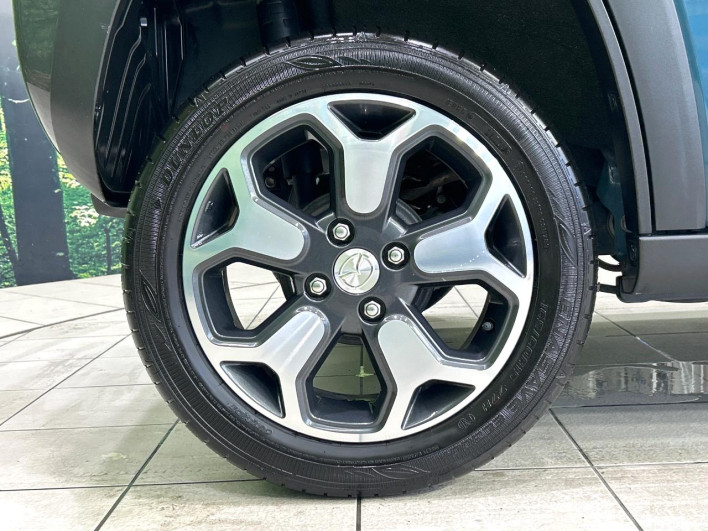 2023 Mazda Flair Crossover 5AA-MS92S (UW-6a3604ea68003)[16]