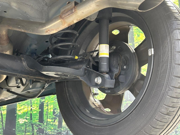 2023 Mazda Flair Crossover 5AA-MS92S (UW-6a3604ea68003)[22]