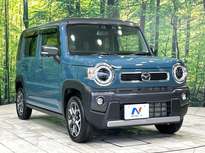 2023 Mazda Flair Crossover 5AA-MS92S (UW-6a3604ea68003)[11]