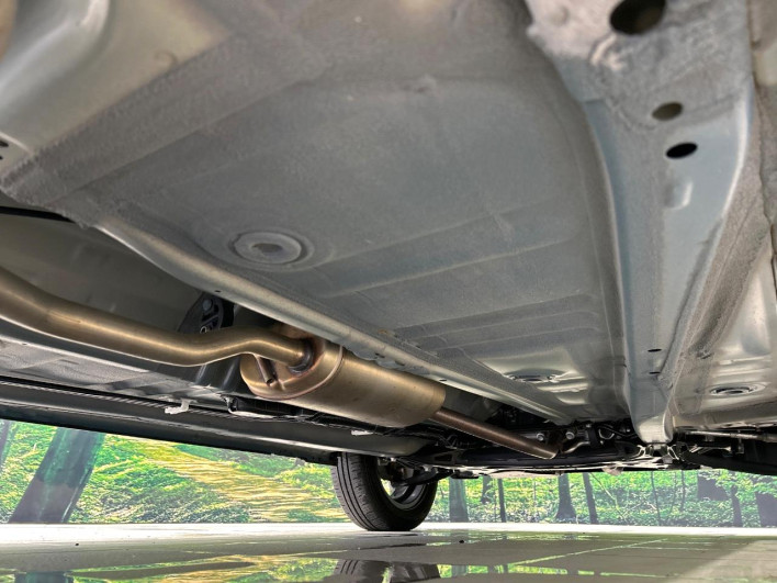 2023 Mazda Flair Crossover 5AA-MS92S (UW-6a3604ea68003)[21]