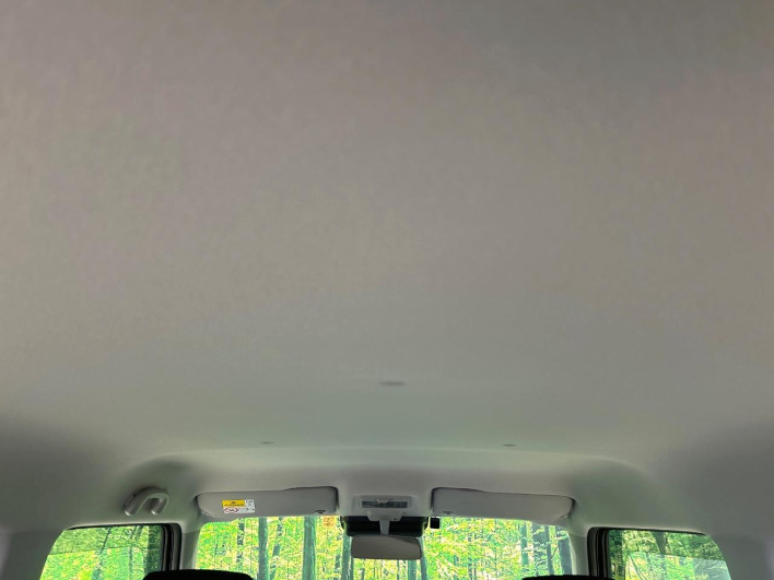 2023 Mazda Flair Crossover 5AA-MS92S (UW-6a3604ea68003)[26]