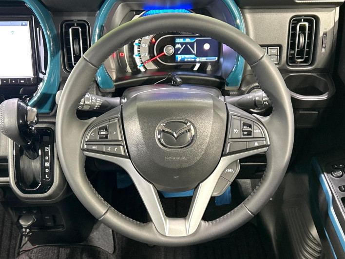 2023 Mazda Flair Crossover 5AA-MS92S (UW-6a3604ea68003)[29]
