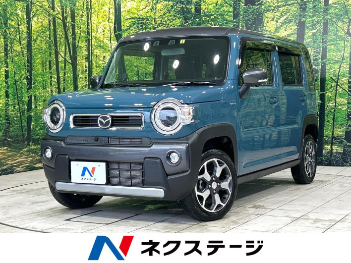 2023 Mazda Flair Crossover 5AA-MS92S (UW-6a3604ea68003)[3]