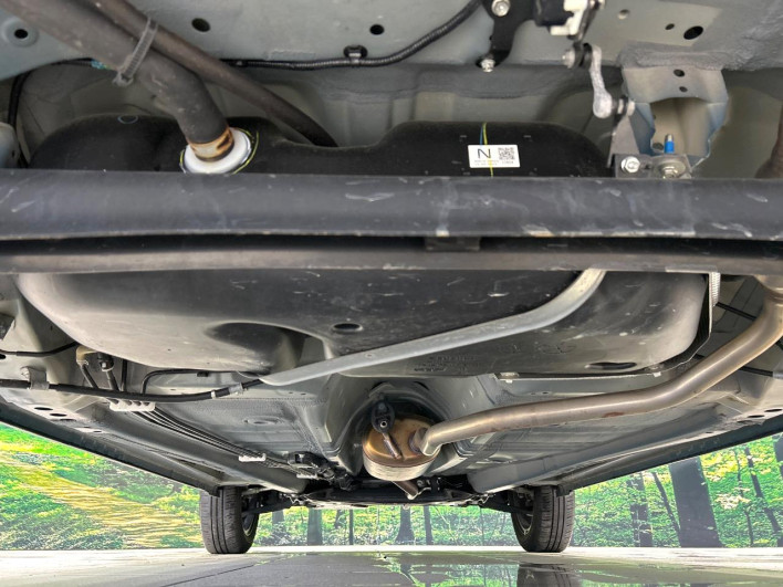 2023 Mazda Flair Crossover 5AA-MS92S (UW-6a3604ea68003)[23]