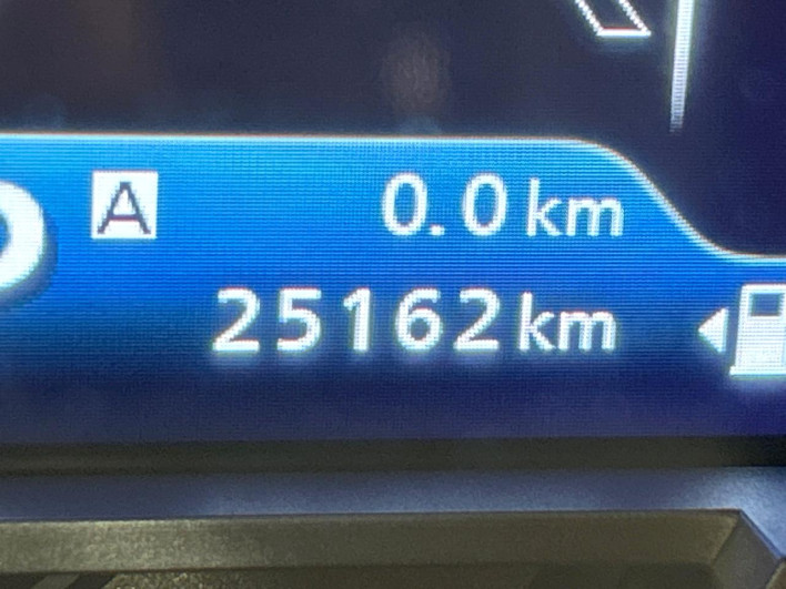 2023 Mazda Flair Crossover 5AA-MS92S (UW-6a3604ea68003)[2]
