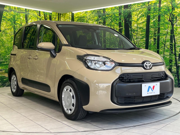 2023 Toyota Sienta 5BA-MXPC10G (UW-6a3604f7dba77)[9]