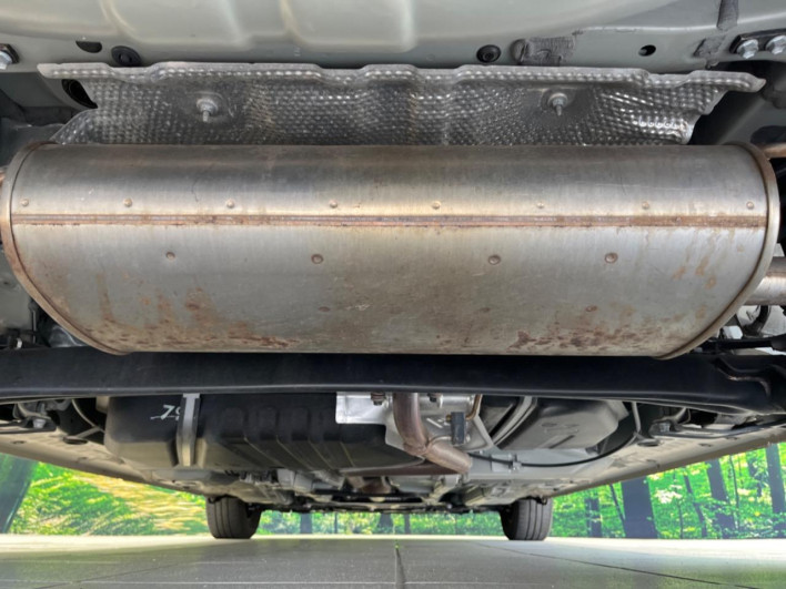 2023 Toyota Sienta 5BA-MXPC10G (UW-6a3604f7dba77)[17]