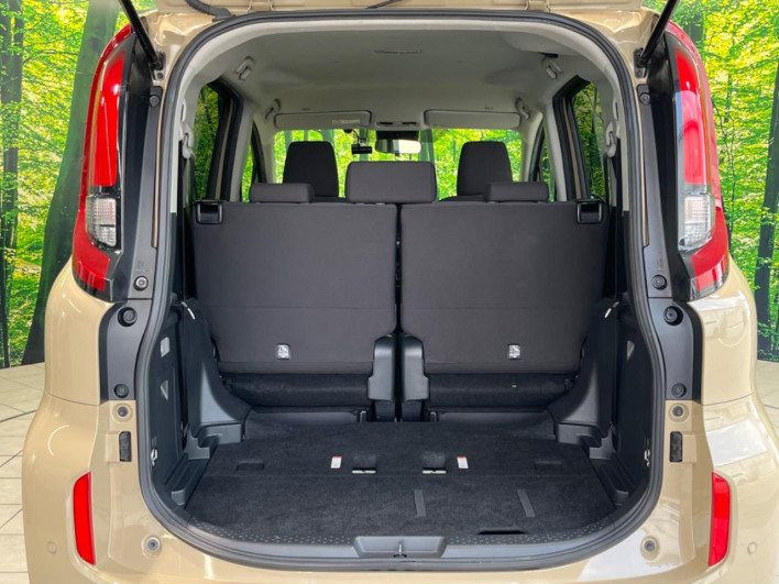 2023 Toyota Sienta 5BA-MXPC10G (UW-6a3604f7dba77)[19]