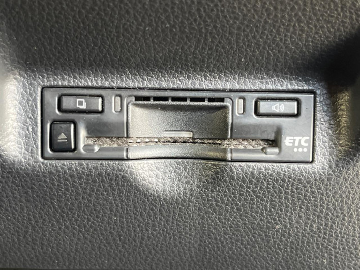 2023 Toyota Sienta 5BA-MXPC10G (UW-6a3604f7dba77)[29]