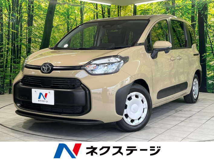 2023 Toyota Sienta 5BA-MXPC10G (UW-6a3604f7dba77)[3]