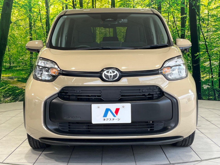 2023 Toyota Sienta 5BA-MXPC10G (UW-6a3604f7dba77)[8]