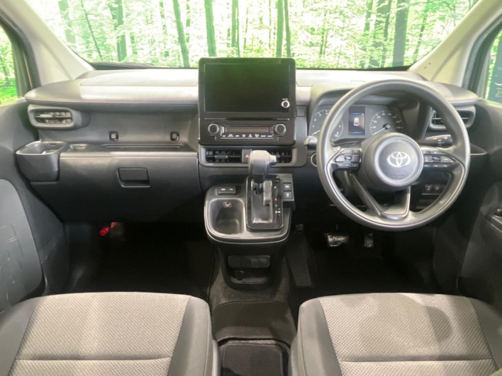 2023 Toyota Sienta 5BA-MXPC10G (UW-6a3604f7dba77)[22]