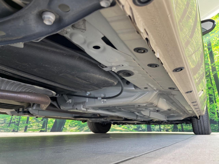 2023 Toyota Sienta 5BA-MXPC10G (UW-6a3604f7dba77)[16]
