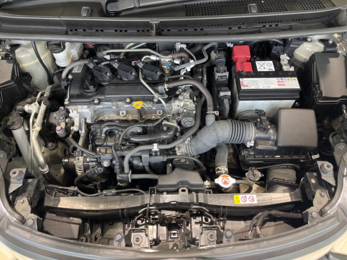 2023 Toyota Sienta 5BA-MXPC10G (UW-6a3604f7dba77)[6]