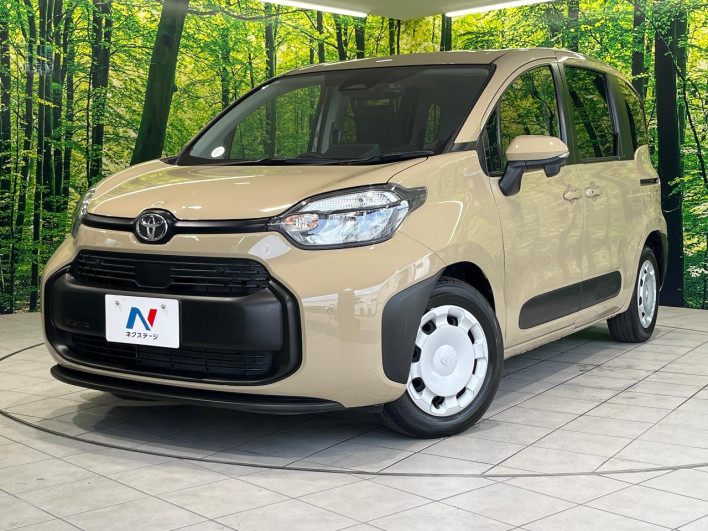2023 Toyota Sienta 5BA-MXPC10G (UW-6a3604f7dba77)[0]