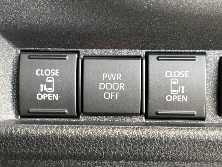 2023 Toyota Sienta 5BA-MXPC10G (UW-6a3604f7dba77)[26]