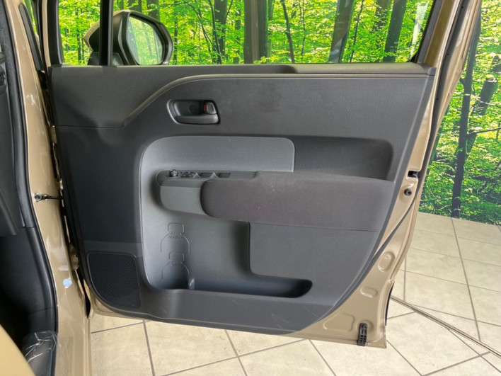 2023 Toyota Sienta 5BA-MXPC10G (UW-6a3604f7dba77)[23]