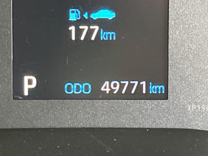 2023 Toyota Sienta 5BA-MXPC10G (UW-6a3604f7dba77)[2]
