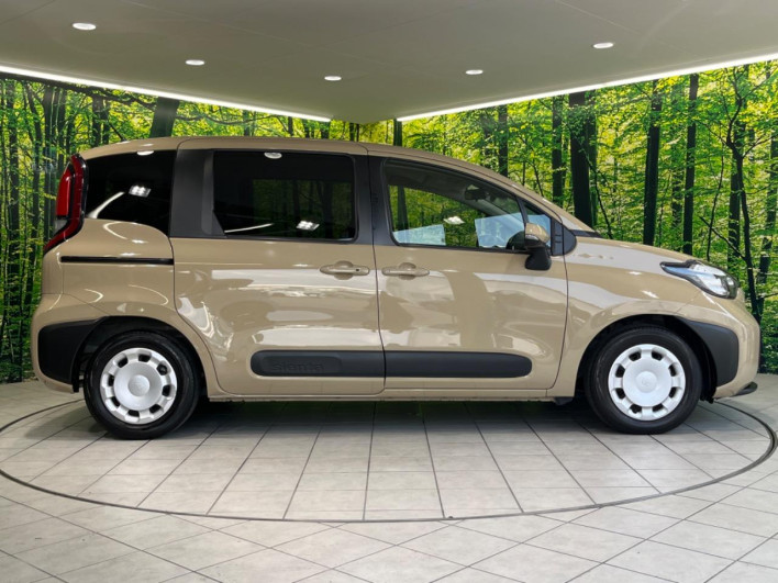 2023 Toyota Sienta 5BA-MXPC10G (UW-6a3604f7dba77)[10]