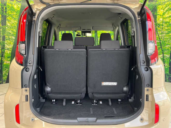 2023 Toyota Sienta 5BA-MXPC10G (UW-6a3604f7dba77)[20]