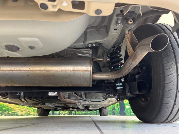 2023 Toyota Sienta 5BA-MXPC10G (UW-6a3604f7dba77)[18]