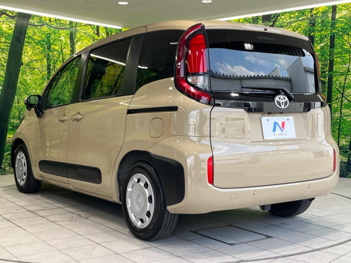 2023 Toyota Sienta 5BA-MXPC10G (UW-6a3604f7dba77)[13]