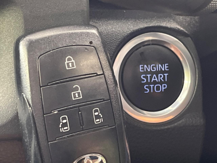 2023 Toyota Sienta 5BA-MXPC10G (UW-6a3604f7dba77)[7]