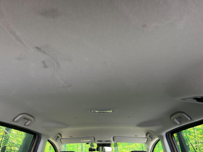 2023 Toyota Sienta 5BA-MXPC10G (UW-6a3604f7dba77)[21]