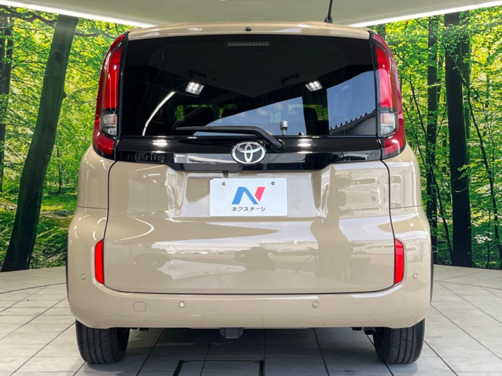 2023 Toyota Sienta 5BA-MXPC10G (UW-6a3604f7dba77)[12]