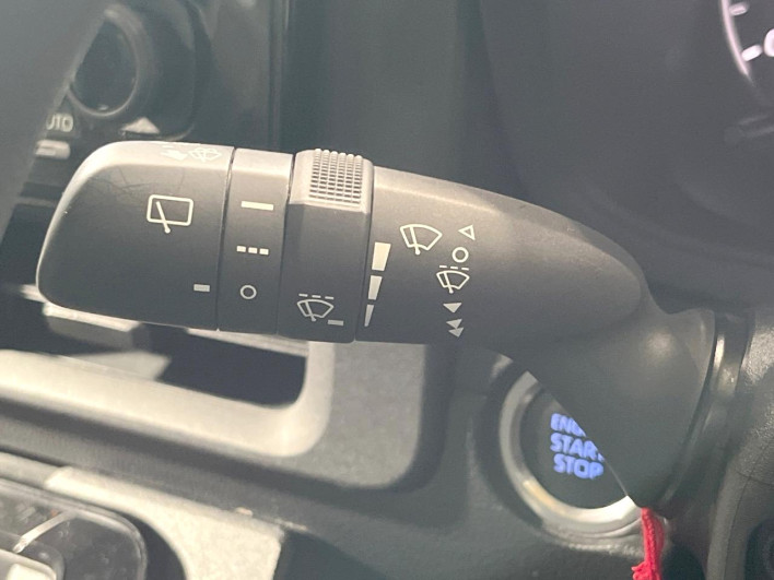2023 Toyota Sienta 5BA-MXPC10G (UW-6a3604f82b5af)[24]